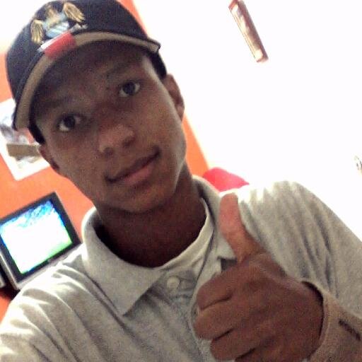 B0$$ Boy $waG.! VI.III.MCMXCVI 
S.O.D.M.G  #NMNM² .
 Se Deus Quer Sem Problema .❕☝
https://t.co/nXbs1aT1s3