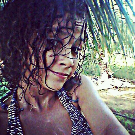 whats (83) 9934-3792 .. :3