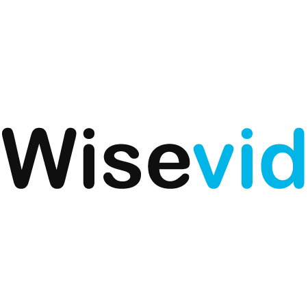 Wisevid's profile picture. 