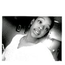 Asia Muhammad Ali - @Asia_Mali98 - Twitter