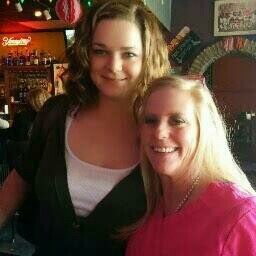 Spiegerin's profile picture. 