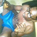 Thomas - @Ade2baba9 - Twitter