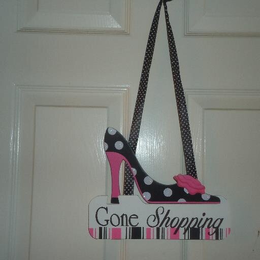 rosa_p2003's profile picture. 