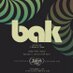 Bak Events (Preston) (@bakevent) Twitter profile photo