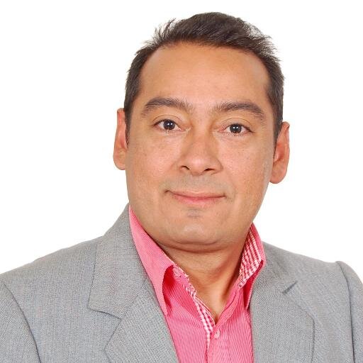 Contador Publico
