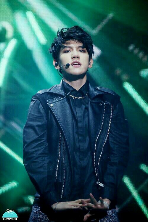 come. make me overdose 1992© NOTSTRAIGHT;XOBASE