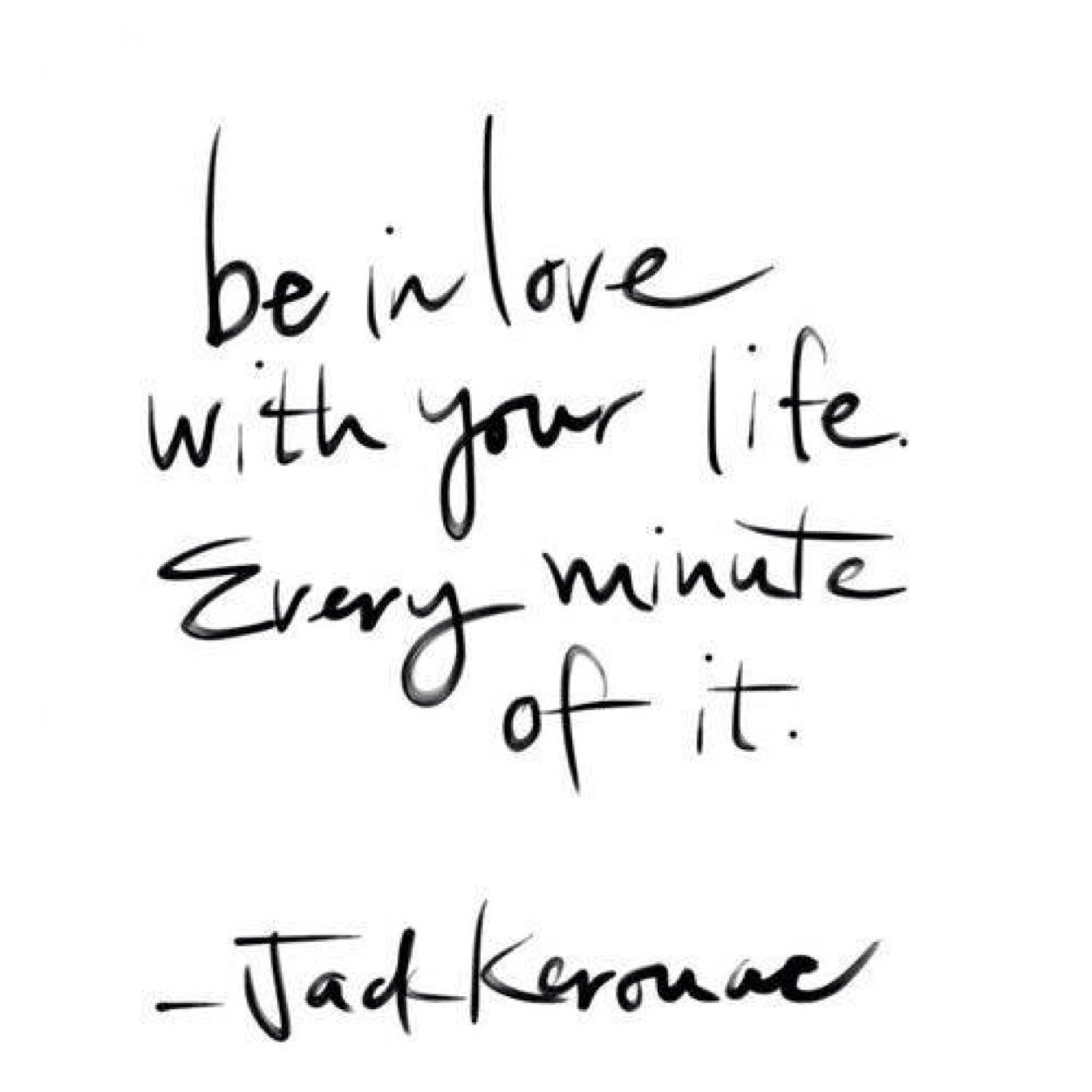 Ames_High's profile picture. Live it....Love it....and Don't fret what doesn't matter. Peace