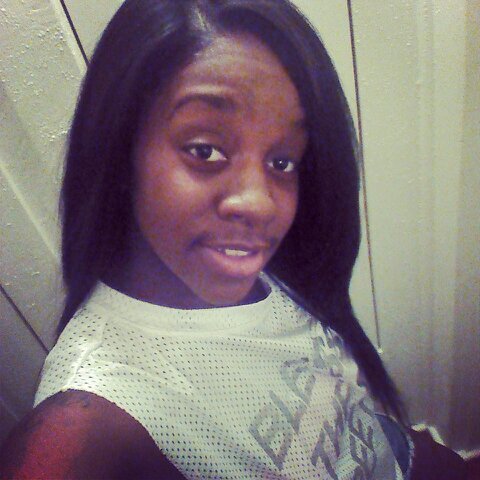Get it biiiiittcccchhhhh ...# Nfb:)