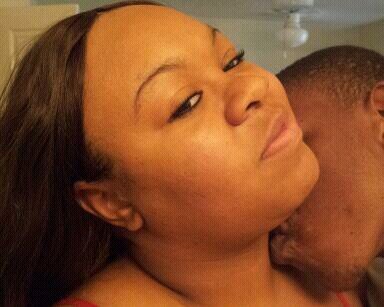 Can't Fight This World Alone. I got a SOULMATE. We Winning The War