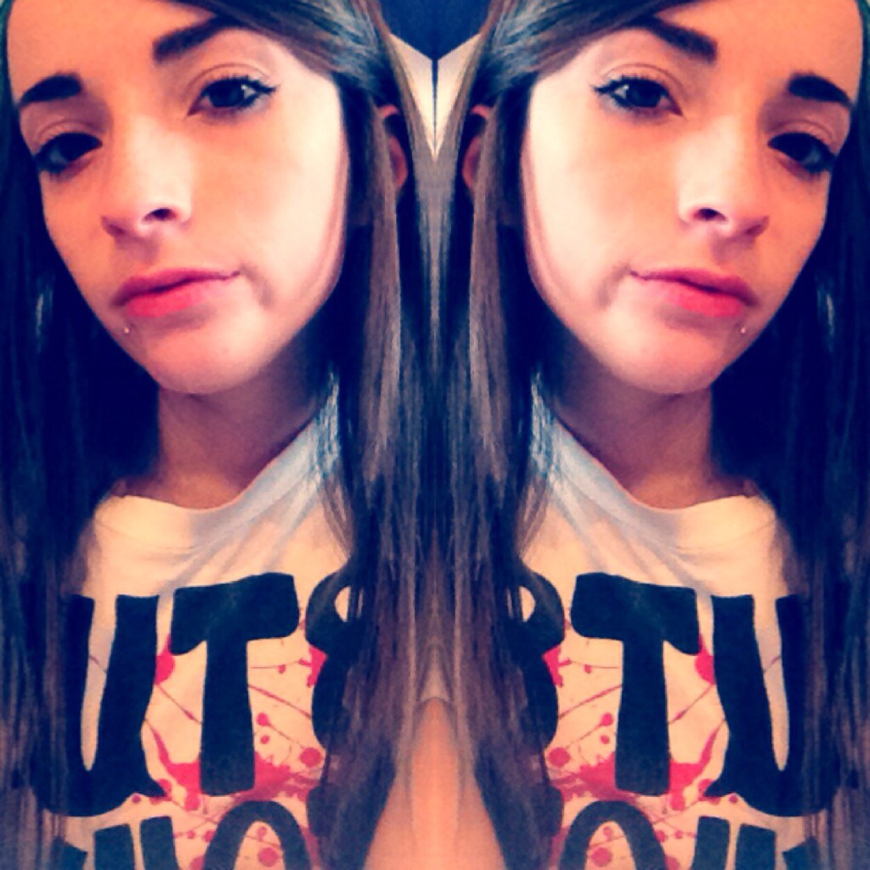 Selenieweenie1's profile picture. 