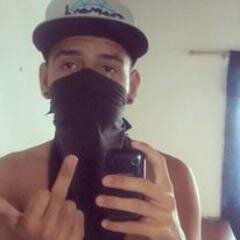 http://t.co/POK2BNUcD2