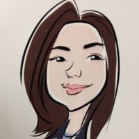 Jenny Novak (@jennynovak89) 's Twitter Profile