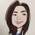 Jenny Novak (@jennynovak89) Twitter profile photo Jenny Novak (@jennynovak89) Twitter profile photo