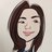jennynovak89's profile image
