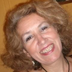 I am a woman, I have 5 children, I am a french spanish freelance translator