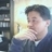 Joongyoung's profile image