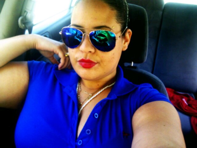 Before u go ahead & Judge me make sure your Perfect! #LatinaPride•gємιηι#7 |#Architecture &Music♥
