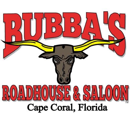 Cape Coral's favorite locally owned restaurant. Famous for hand cut steaks, BBQ Ribs and Chicken