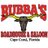 Bubbasroadhouse's profile image