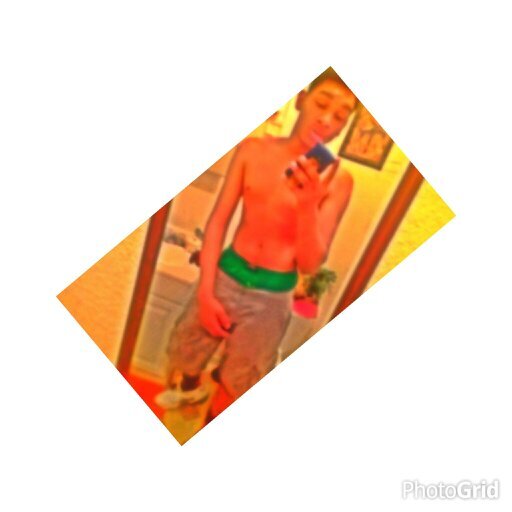 #BRICKMOVEMENT ✊✊✊   #YBBC EL'QUADALLSKEEEE