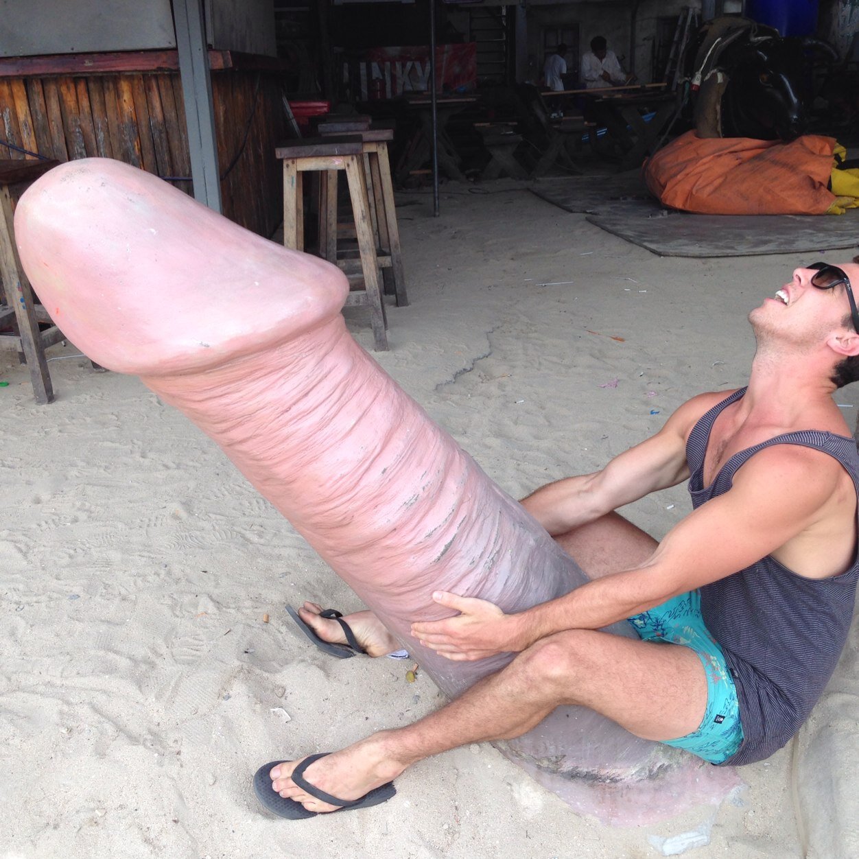 Giddings17's profile picture. 