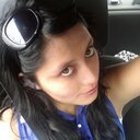 lilly gonzalez - @iker_0712 - Twitter