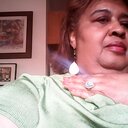 Beth Paschal - @PaschalBeth - Twitter