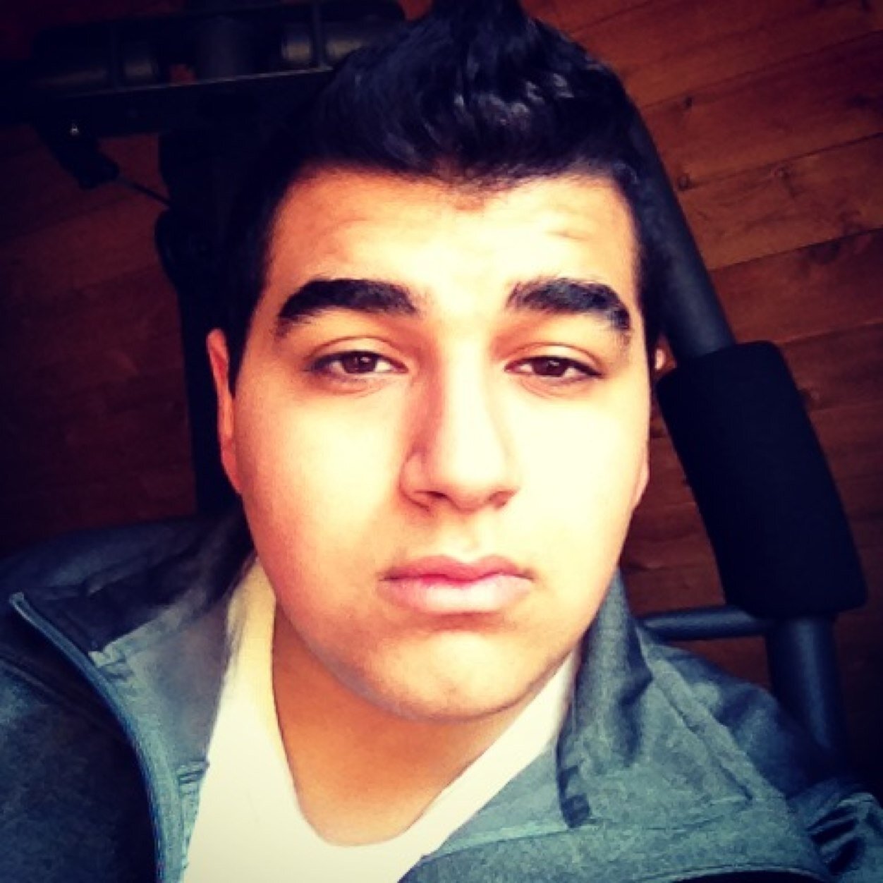 I am a gamer, halo, titanfall,destiny,elderscrolls online and much much more