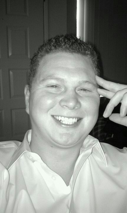 Guitarist for John Preston. I have 3 loves, Family, Music, and Photography.