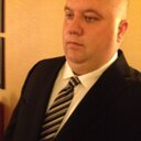 Patrick Christen - @txranfan - Twitter