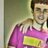 ViniBastos28's profile image