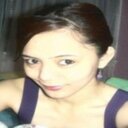 Tricia Dillon - @triciadilloniq - Twitter