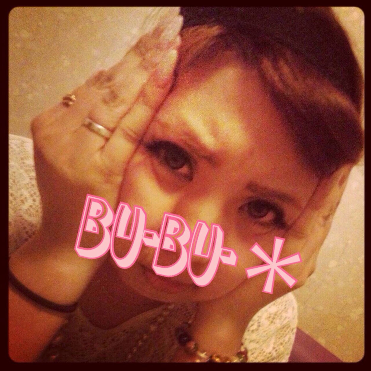 okinawamsb's profile picture. 