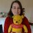 patriciailer1's profile image