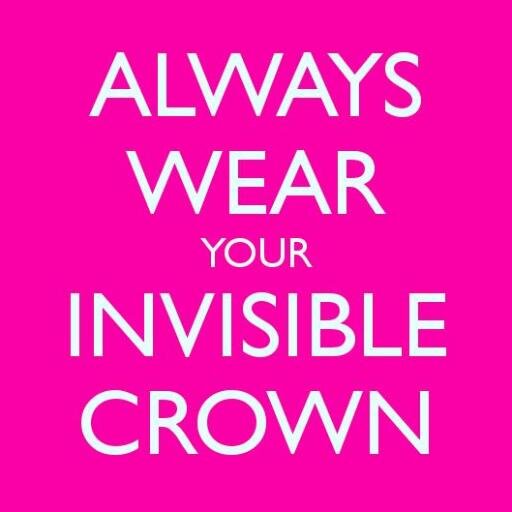 MissWyOTeen's profile picture. Miss Wyoming's Outstanding Teen works to promote scholastic achievement, creative accomplishment, healthy living and community involvement for America's Teens