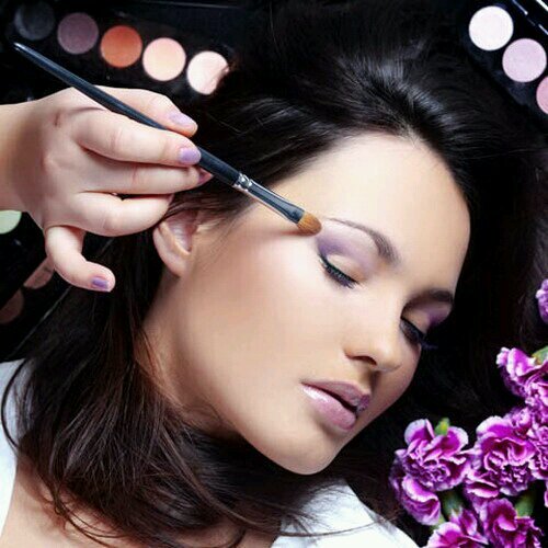 MAKEUPTIPS2000's profile picture. POSTING MAKE-UP DESIGNS AND TIPS  DAILY!