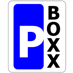 Parking Made Easy™ Parking Systems, Parking Equipment, Software & Solutions