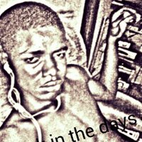 Yusuf_ibrahim (@brymskid) 's Twitter Profile