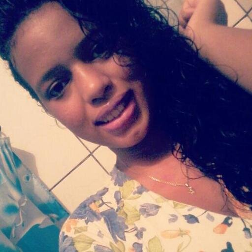 Never say never *-*