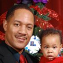 Daniel Craddock - @danielcraddock7 - Twitter