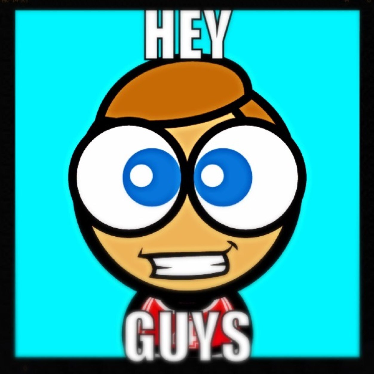 Anybody that follows me i will follow them. So follow me for a follow