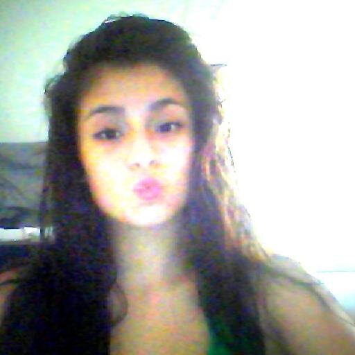 amo a one direction soy 100% directionerrr