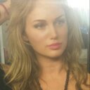 Maicy 9 (@9Maicy) Twitter