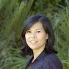 #DigitalMarketing Mgr extraordinaire! Lifelong learner, cat lover, arts appreciator