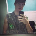 shane dobson - @red_head_96 - Twitter