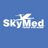 SkyMed International