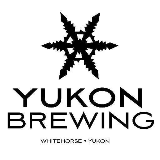 The oldest brewery North of 60 - Yukon Brewing has been crafting internationally renowned beer since 1997. PS: We also make whisky! https://t.co/PFYWFOLN3m