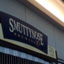 Mark Chenoweth - @marknscarlett - Twitter