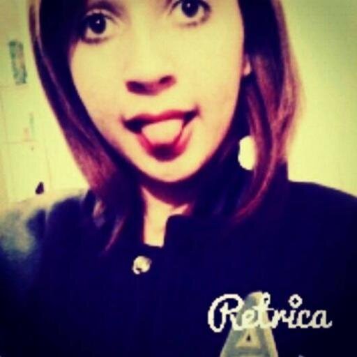 ♥ DEUS ♥
https://t.co/MYd5lzKjIa
http://t.co/jAgNsF8PLp
http://t.co/zSrMGiOXZ7