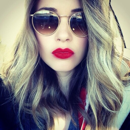 KristenDoubleA's profile picture. entrepreneur. producer. life enthusiast.